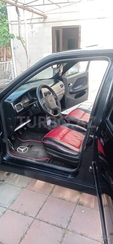 Chery Amulet (A15) 2008, 360,000 km - 1.6 l - Salyan