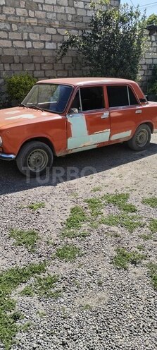 LADA (VAZ) 21011 1985, 255,000 km - 1.6 л - Bərdə