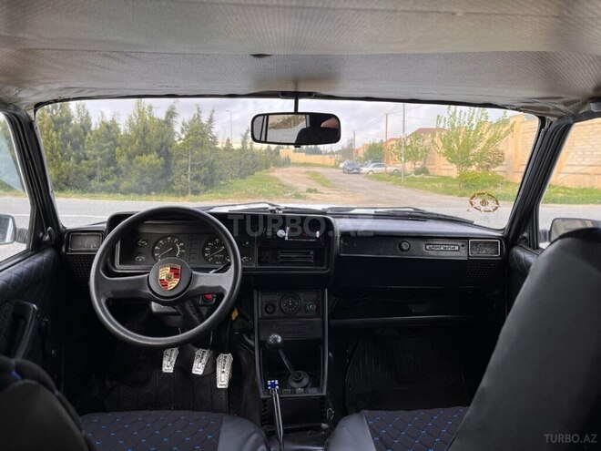 LADA (VAZ) 2107 2006, 200,368 km - 1.6 l - Bakı