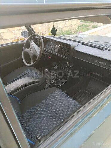 LADA (VAZ) 2107 2004, 78,444 km - 1.6 л - Astara