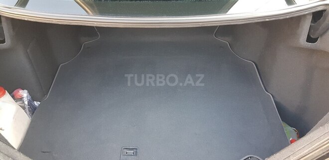Mercedes C 200 2001, 458,200 km - 2.0 л - Bakı