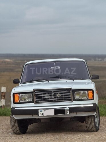 LADA (VAZ) 2104 2009, 73,000 km - 1.7 л - Salyan