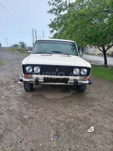 LADA (VAZ) 2106 1990, 81,256 km - 1.3 л - Tovuz