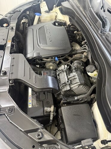 Kia Sorento 2013, 163,681 km - 2.0 l - Bakı