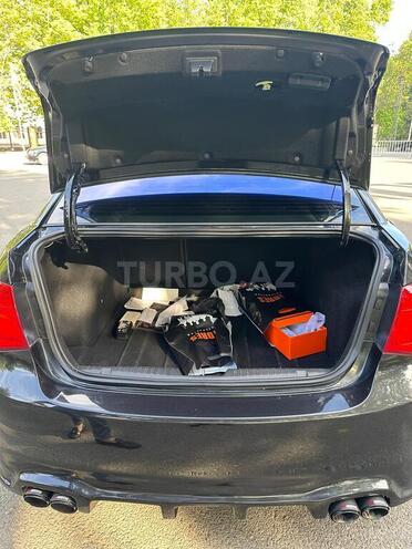 Chevrolet Cruze 2014, 240,000 km - 1.4 l - Mingəçevir