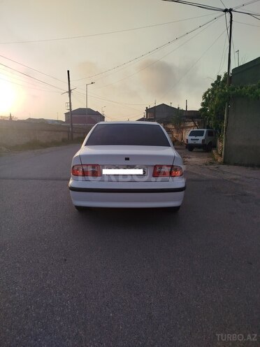 Khazar LX 2021, 122,222 km - 1.7 l - Bakı
