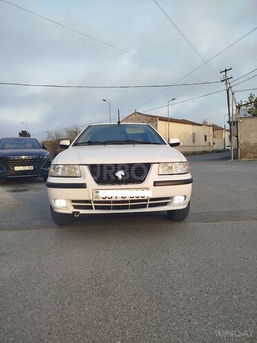 Khazar LX 2021, 122,222 km - 1.7 l - Bakı