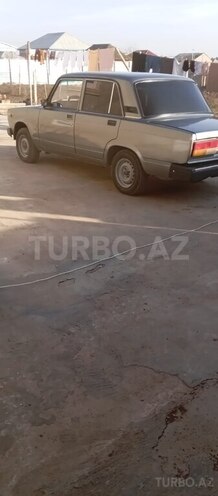 LADA (VAZ) 2107 2007, 68,100 km - 1.3 л - Cəlilabad