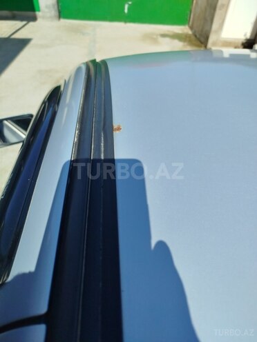 Volkswagen Golf 1998, 193,600 km - 2.0 l - Bakı