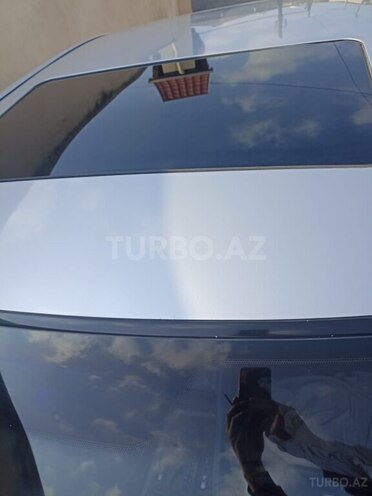 Mercedes E 240 1999, 366,330 km - 2.4 l - Bakı