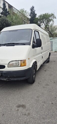 Ford Transit-2