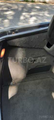 Mercedes E 240 2002, 400,000 km - 2.6 l - Zaqatala