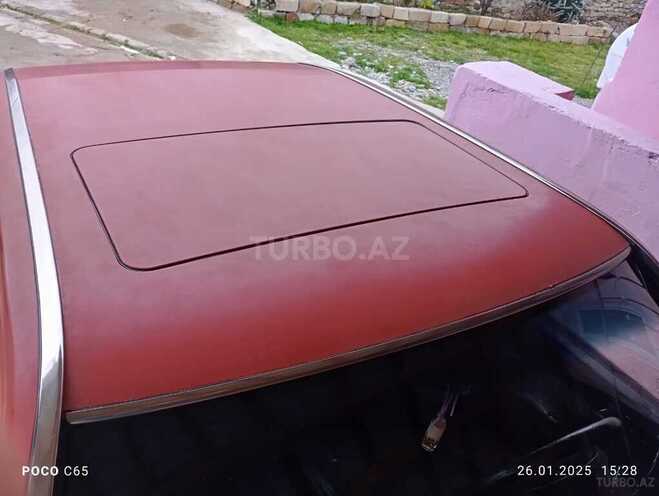 Mercedes 190 1993, 235,600 km - 2.0 л - Xızı