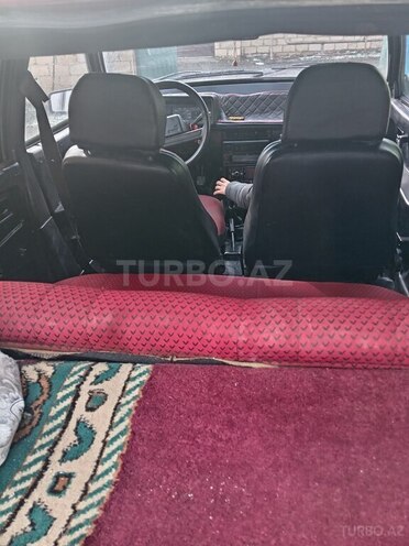LADA (VAZ) 2109 1988, 376,952 km - 1.5 l - Bərdə