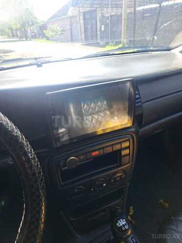 Opel Vectra 2000, 290,000 km - 1.8 л - Tovuz
