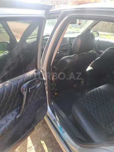 Opel Vectra 2000, 290,000 km - 1.8 л - Tovuz