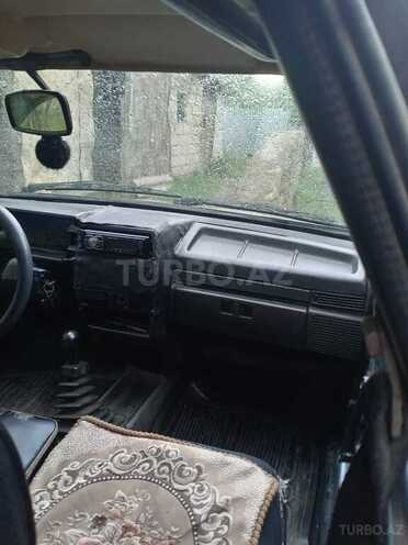 LADA (VAZ) 2109 1987, 297,891 km - 1.5 л - Lənkəran