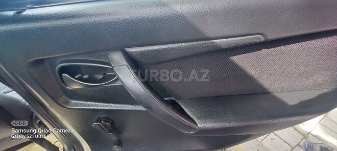 LADA (VAZ) 2115 2011, 124,500 km - 1.5 л - Qazax