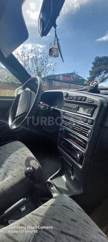 LADA (VAZ) 2115 2011, 124,500 km - 1.5 л - Qazax