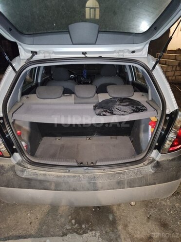 Kia Rio 2006, 360,000 km - 1.4 л - Lənkəran