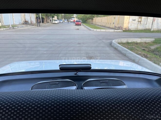 LADA (VAZ) 2107 2009, 85,000 km - 1.6 л - Yevlax