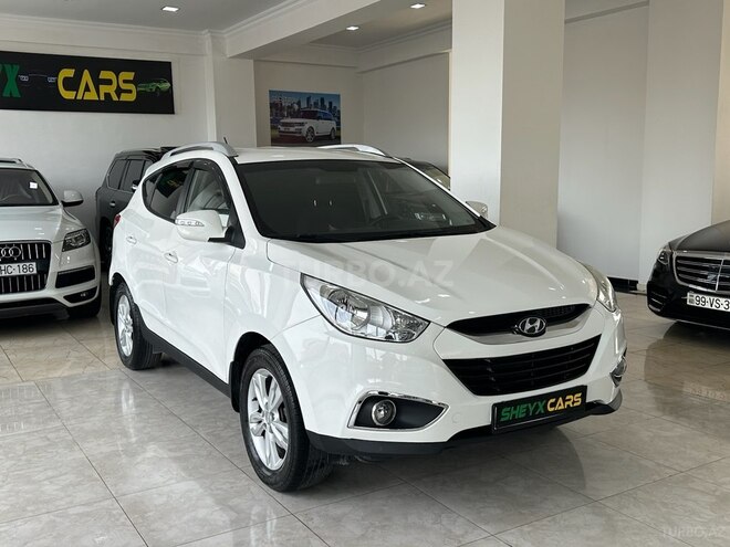 Hyundai ix35-3