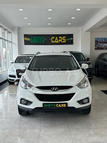 Hyundai ix35-1
