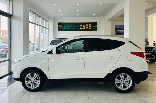 Hyundai ix35-6