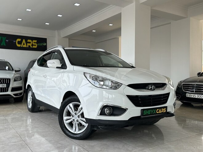 Hyundai ix35-9