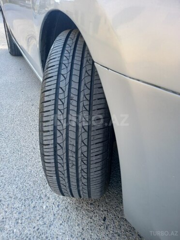 Hyundai i30 2009, 253,500 km - 1.6 l - Bakı