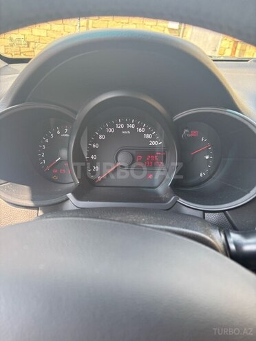 Kia Morning 2012, 135,000 km - 1.0 l - Bakı