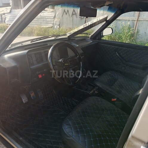 Tofas Sahin 2004, 98,000 km - 1.6 l - Bakı