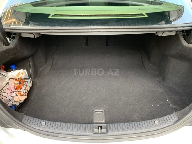 Mercedes C 180 2014, 298,000 km - 1.6 l - Bakı