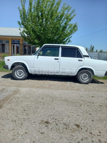 LADA (VAZ) 2107 2005, 70,000 km - 1.6 л - Bakı