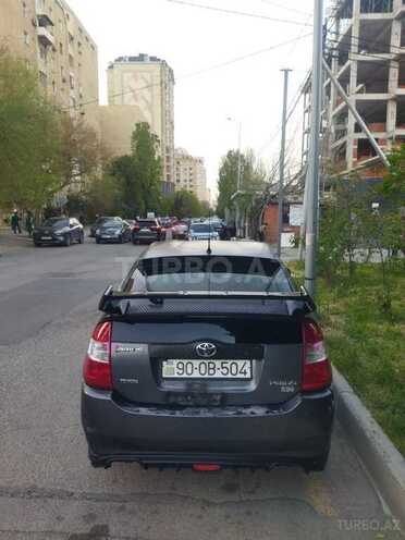 Toyota Prius 2008, 200,000 km - 1.5 l - Bakı
