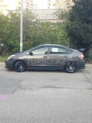 Toyota Prius 2008, 200,000 km - 1.5 l - Bakı