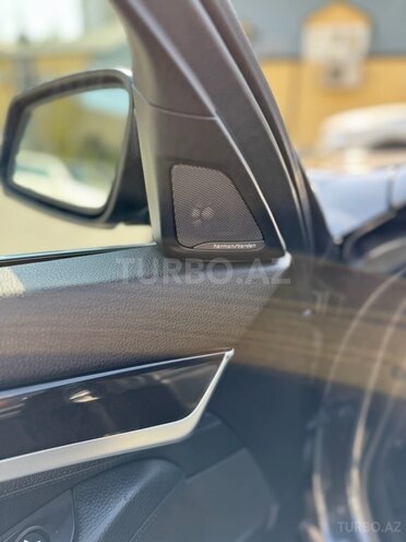 BMW 528 2015, 150,000 km - 2.0 l - Bakı