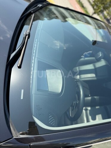 BMW 528 2015, 150,000 km - 2.0 l - Bakı