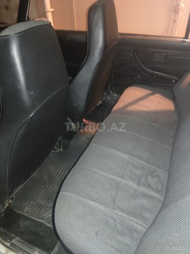 LADA (VAZ) 2107 2006, 98,000 km - 1.6 l - Bakı