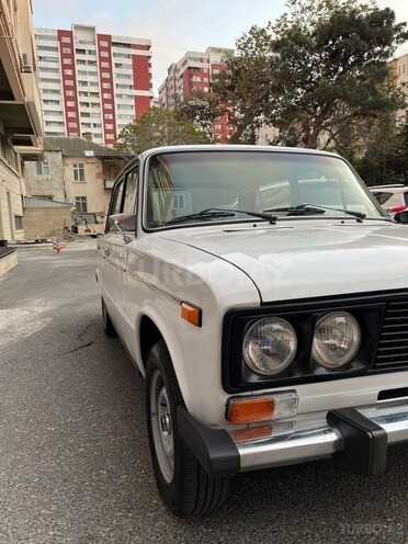 LADA (VAZ) 2106 1997, 82,000 km - 1.5 л - Bakı