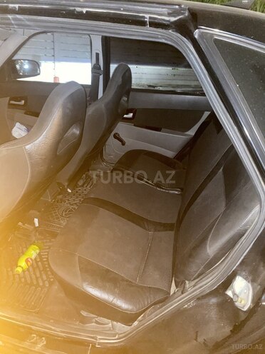 LADA (VAZ) Priora 2010, 210,000 km - 1.6 l - Bakı