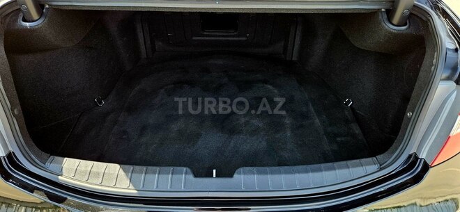Hyundai Grandeur 2016, 200,000 km - 2.2 л - Bakı