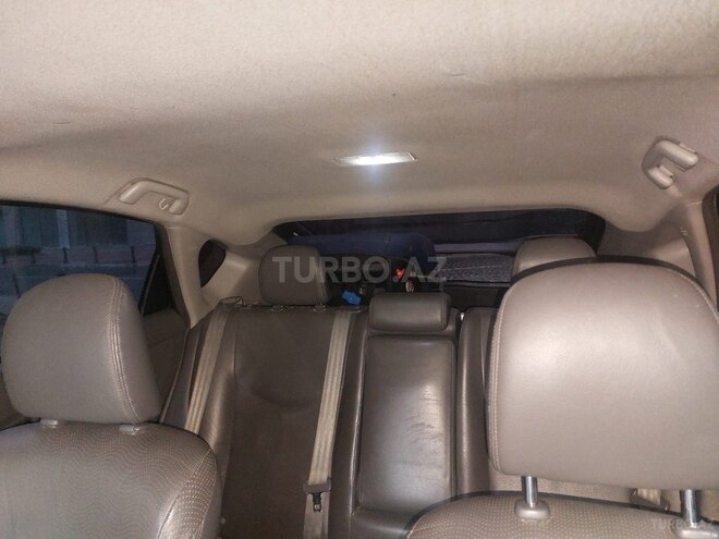 Toyota Prius 2013, 354,056 km - 1.8 l - Bakı
