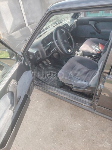 Tofas Dogan 2006, 147,000 km - 1.6 l - Bakı