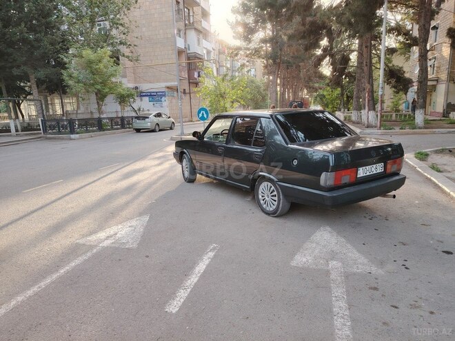Tofas Dogan 2006, 147,000 km - 1.6 l - Bakı