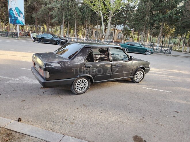 Tofas Dogan 2006, 147,000 km - 1.6 l - Bakı