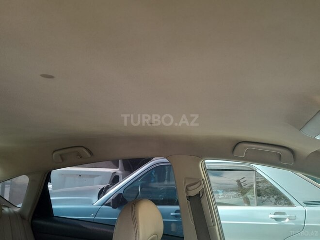 Toyota Prius 2008, 230,000 km - 1.5 л - Bakı