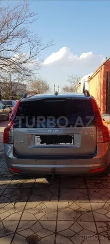 Volvo  2008, 250,000 km - 1.6 l - Bakı