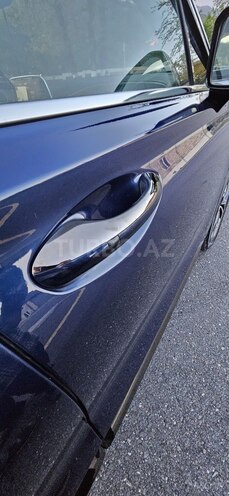Hyundai Santa Fe 2020, 161,507 km - 2.0 л - Zaqatala