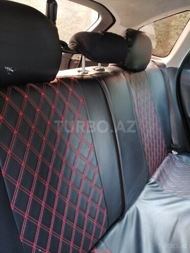 Subaru Impreza 2009, 189,086 km - 2.0 l - Bakı